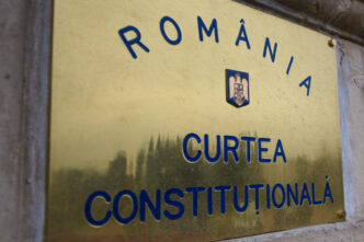 un-consilier-al-premierului-califica-blocajul-de-la-curtea-constitutionala-drept-de-netolerat