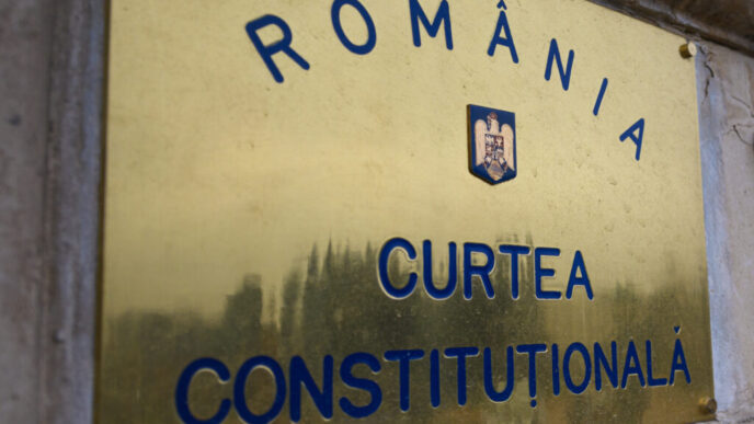 un-consilier-al-premierului-califica-blocajul-de-la-curtea-constitutionala-drept-de-netolerat