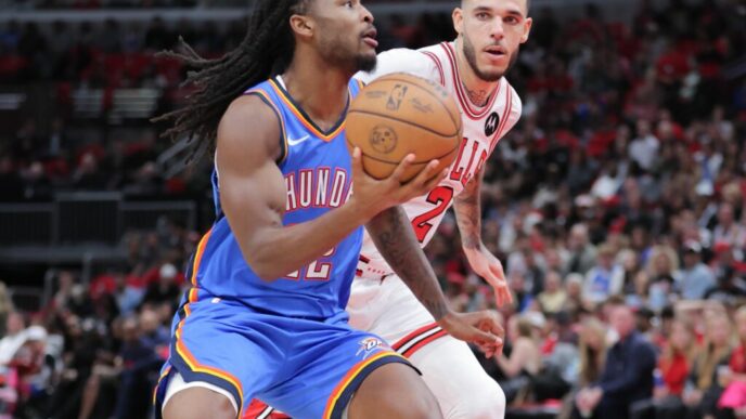 sezonul-2025/2026-al-nba,-la-debut:-oklahoma-city-thunder-vizeaza-apararea-titlului