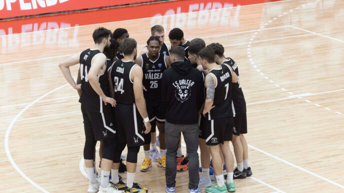 lupii-negri,-la-prima-deplasare-in-fiba-europe-cup.-oltenii-au-doua-absente-notabile