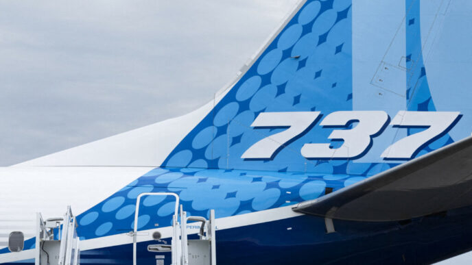 un-balon-meteorologic-pare-sa-fie-obiectul-misterios-care-a-lovit-un-boeing-la-11.000-de-metri