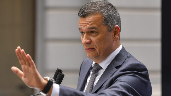 grindeanu:-daca-si-viitoarea-lege-a-pensiilor-speciale-va-pica-la-ccr,-guvernul-trebuie-sa-plece