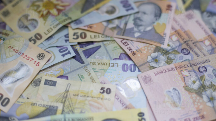 saga-salariului-minim-continua.-guvernarea-nu-poate-lua-o-decizie