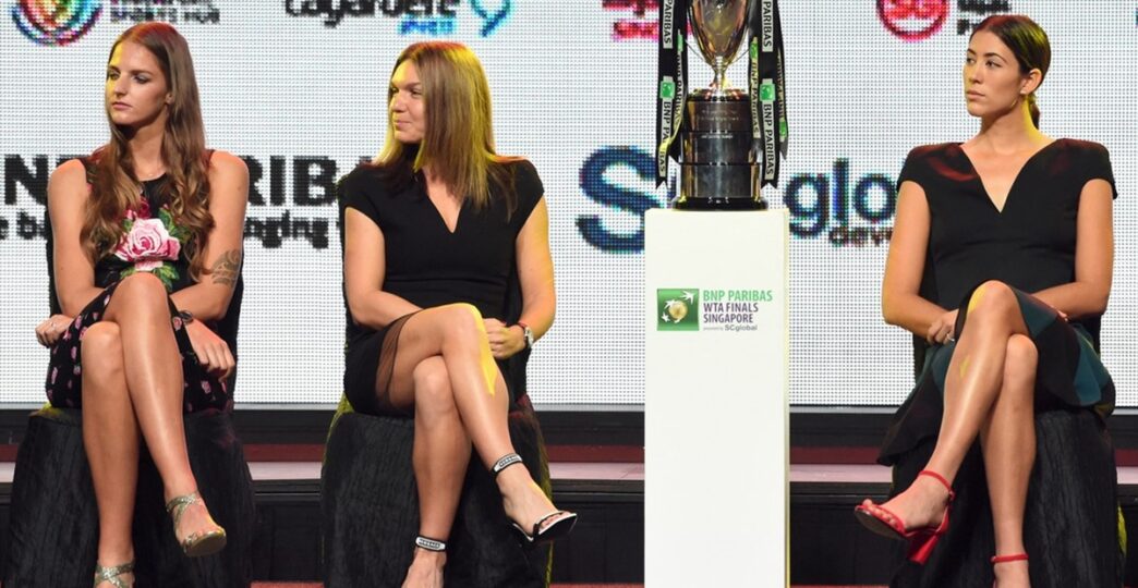 rivala-simonei-halep-o-acuza-pe-fosta-campioana-de-la-wimbledon-ca-si-a-inscenat-retragerea