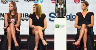 rivala-simonei-halep-o-acuza-pe-fosta-campioana-de-la-wimbledon-ca-si-a-inscenat-retragerea