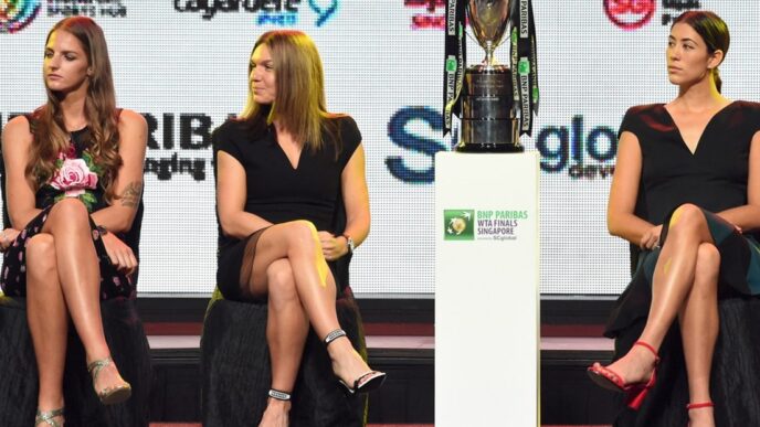 rivala-simonei-halep-o-acuza-pe-fosta-campioana-de-la-wimbledon-ca-si-a-inscenat-retragerea