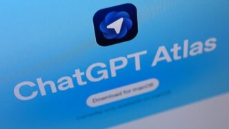 openai-lanseaza-un-nou-browser-–-chatgpt-atlas.-ce-poate-sa-faca