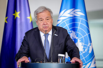 secretarul-general-al-onu:-incalzirea-globala-impinge-planeta-la-limita