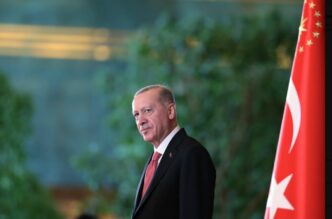 netanyahu-respinge-propunerea-turciei-de-a-trimite-forte-in-gaza
