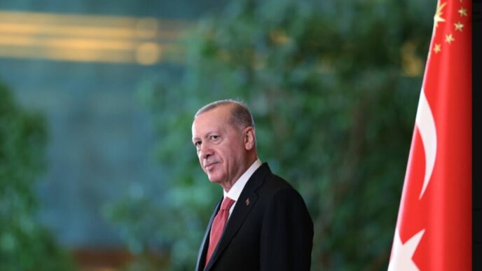 netanyahu-respinge-propunerea-turciei-de-a-trimite-forte-in-gaza