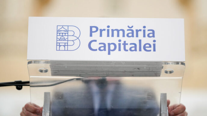 cine-va-decide-candidatul-psd-la-primaria-capitalei?-baluta:-realitate