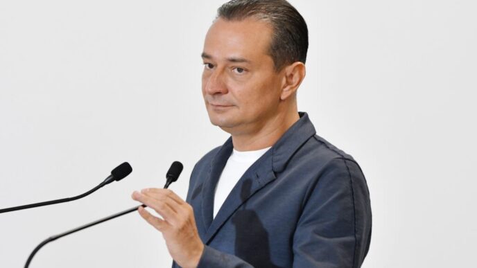 baluta:-cel-mai-probabil-voi-candida-la-pmb.-ma-recomanda-faptele,-nu-discursul-politic