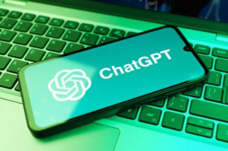 whastapp-scoate-chatgpt-ul-si-alti-boti-de-ai.-de-ce-a-fost-luata-aceasta-decizie