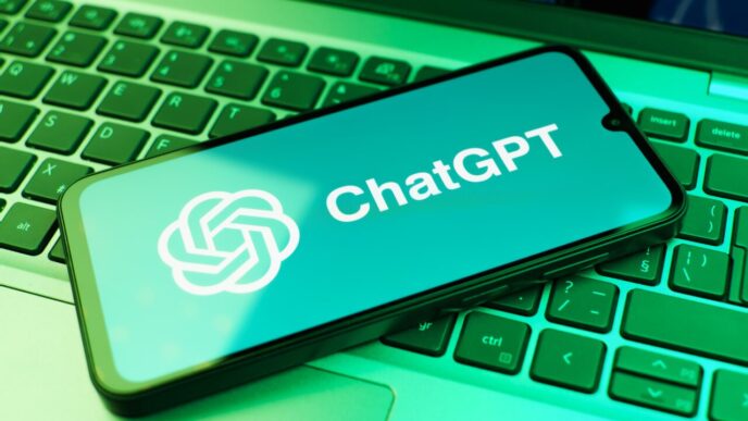 whastapp-scoate-chatgpt-ul-si-alti-boti-de-ai.-de-ce-a-fost-luata-aceasta-decizie