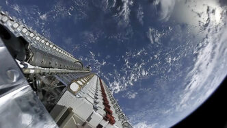 europa-pregateste-un-rival-pentru-starlink