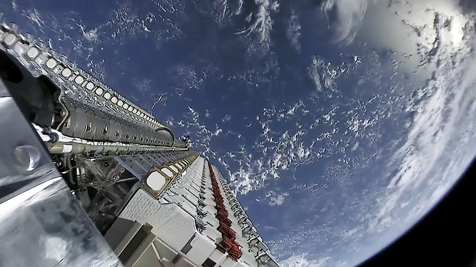 europa-pregateste-un-rival-pentru-starlink