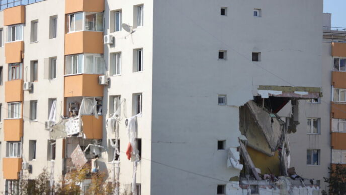 pmb-a-cerut-cadru-legal-pentru-reconstructia-blocului-din-rahova-cu-pastrarea-proprietatii