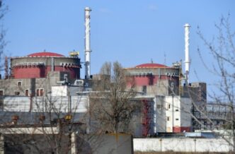 centrala-nucleara-zaporojie-a-fost-reconectata-la-reteaua-electrica-externa-a-ucrainei