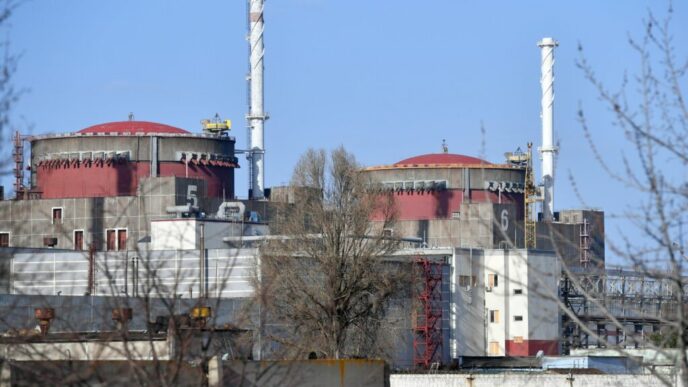 centrala-nucleara-zaporojie-a-fost-reconectata-la-reteaua-electrica-externa-a-ucrainei