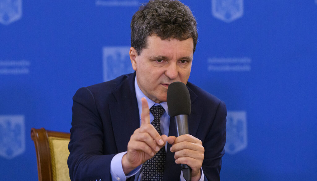 de-ce-nu-au-comunicat-presedintele-si-premierul-despre-operatiune-de-sabotaj-a-rusiei-in-romania