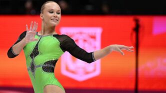 cum-a-reactionat-catalina-ponor-dupa-ce-rusoaica-angelina-melnikova-a-luat-aurul-la-mondiale