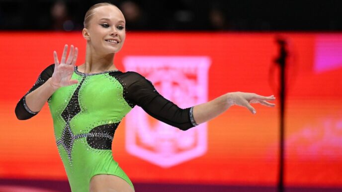 cum-a-reactionat-catalina-ponor-dupa-ce-rusoaica-angelina-melnikova-a-luat-aurul-la-mondiale