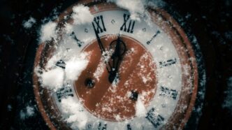 ue-va-face-o-noua-analiza-a-impactului-schimbarii-orei:-cand-ar-putea-fi-adoptata-decizia