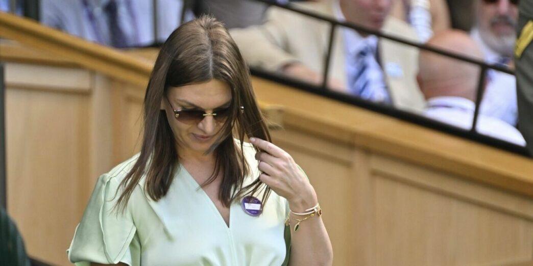 simona-halep,-gaura-financiara-de-18-milioane-de-dolari!-cum-a-putut-pierde-o-treime-din-avere