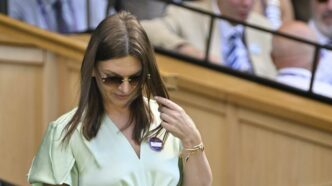 simona-halep,-gaura-financiara-de-18-milioane-de-dolari!-cum-a-putut-pierde-o-treime-din-avere