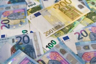 statul-simplifica-decontarea-fondurilor-europene.-banii-vin-mai-repede