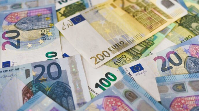 statul-simplifica-decontarea-fondurilor-europene.-banii-vin-mai-repede