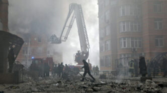 rusia-a-lovit-pentru-prima-data-odesa-cu-bombe-aeriene-ghidate