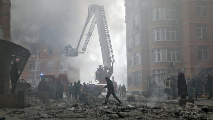 rusia-a-lovit-pentru-prima-data-odesa-cu-bombe-aeriene-ghidate