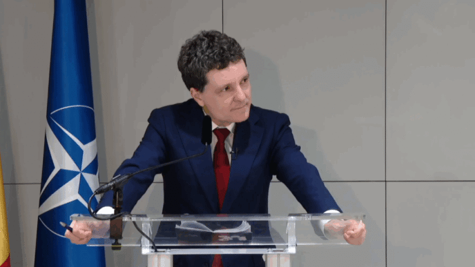 nicusor-dan,-despre-cresterea-tva:-cred-in-continuare-ca-nu-era-nevoie