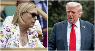 legendara-martina-navratilova-a-ajuns-la-capatul-rabdarii-din-cauza-lui-donald-trump