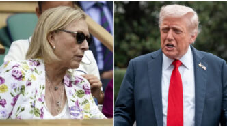 legendara-martina-navratilova-a-ajuns-la-capatul-rabdarii-din-cauza-lui-donald-trump