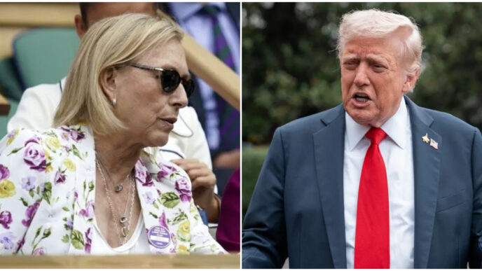 legendara-martina-navratilova-a-ajuns-la-capatul-rabdarii-din-cauza-lui-donald-trump