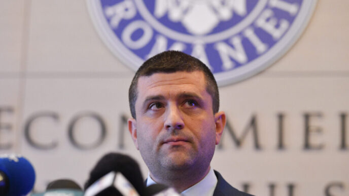 radu-miruta,-ministrul-economiei:-mergem-inainte,-fara-sa-ne-lasam-descurajati-de-manipulari