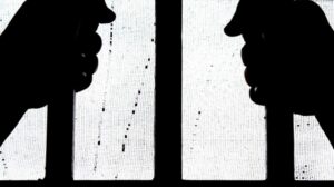 marea-britanie:-politia-cauta-un-infractor-sexual-eliberat-vineri-din-greseala-dintr-o-inchisoare