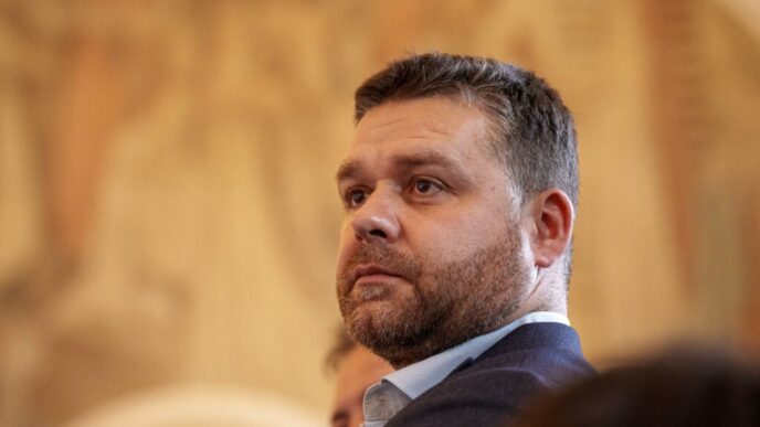 ilie-bolojan,-despre-ciprian-ciucu:-ar-fi-un-primar-viabil-pentru-bucuresti