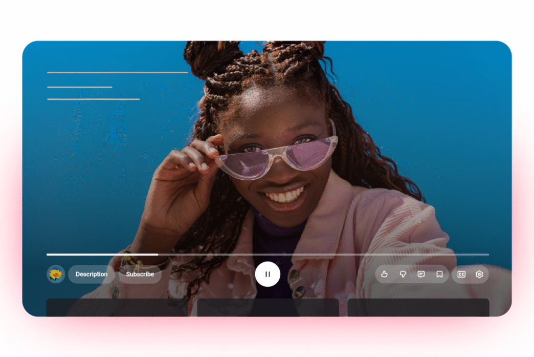 youtube-tocmai-a-primit-interfata-noua