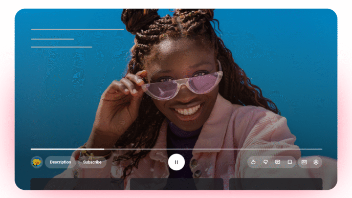 youtube-tocmai-a-primit-interfata-noua