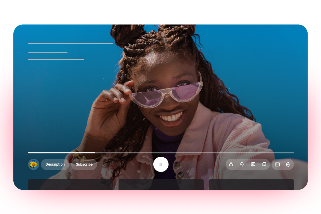 youtube-tocmai-a-primit-interfata-noua