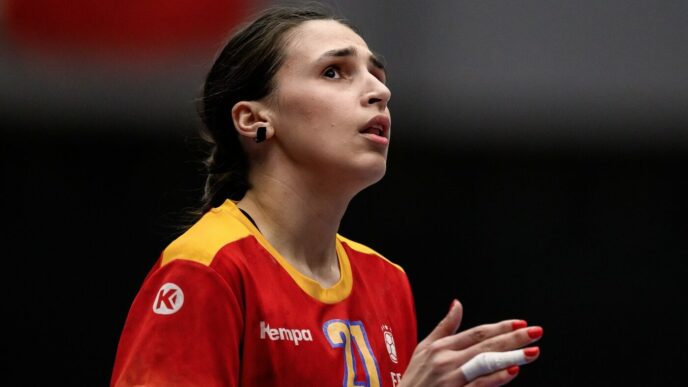 gloria-bistrita,-victorie-imensa-in-liga-campionilor!-ostase-a-facut-spectacol