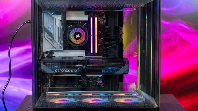 corsair-air-5400-–-triple-chamber-–-inovatie-sau-over-engineering?-(review)