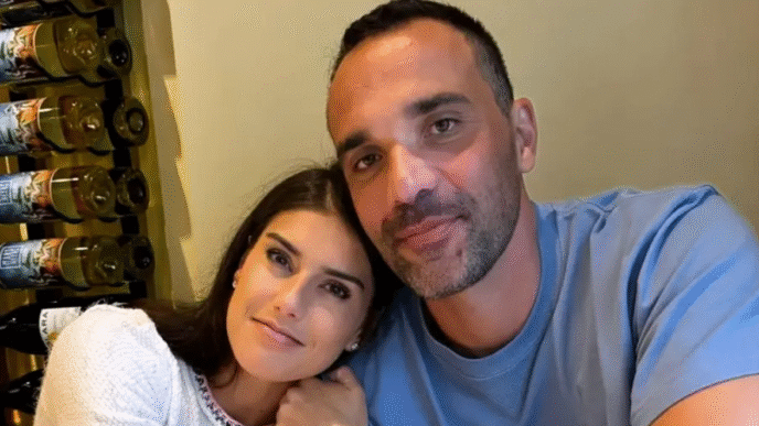 ce-cadou-a-cerut-sorana-cirstea,-dupa-revenirea-in-top-50-wta!