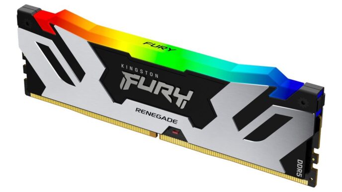 kingston-ramane-lider-global-in-2024-pe-piata-modulelor-dram,-cu-o-cota-de-66%