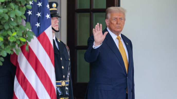 economia-reala-–-sua-china,-acord-sau-razboi-comercial?