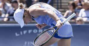 simona-halep,-lovitura-de-imagine-fabuloasa!-romanca-revine-in-circuit