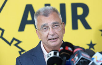 peiu-(aur)-critica-usr:-proiectul-pentru-bucuresti-nu-e-o-urgenta,-ne-abtinem-la-vot